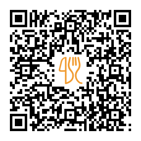 Menu QR de Rupesh Gurung Oriental