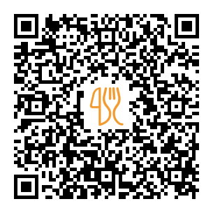 Menu QR de Historische Wassermühle Zum Kühlen Grund