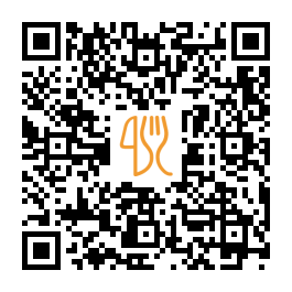 Menu QR de Fogo Catering