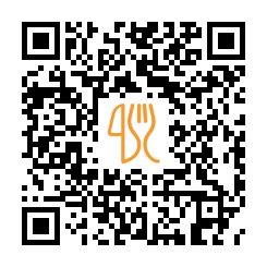 Menu QR de Gastropoint