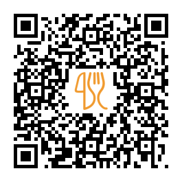 Menu QR de Anadolou