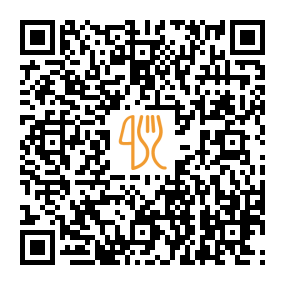 Menu QR de Ying Ying Kitchen