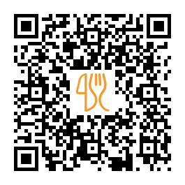 Menu QR de Vaally Of Burger