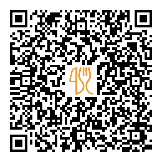 QR-Code zur Speisekarte von Parc Départemental De Nature Et De Loisirs D'olhain