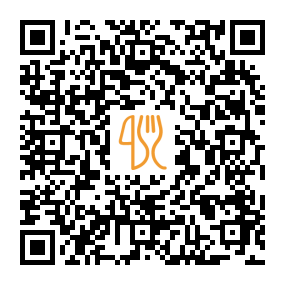 Menu QR de Vegan Cakes By Monika