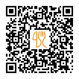 Menu QR de Al-shifa Biryani