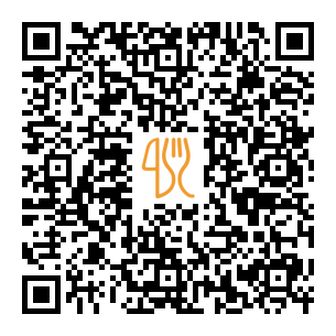 Menu QR de Once Upon A Time Qiān Xún Sù Shí Guǎn