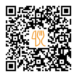 Menu QR de Warung Maklong