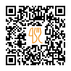 Menu QR de Sushied