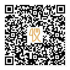 Menu QR de Taboon Bakery