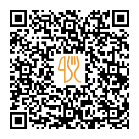 Menu QR de Kak Mass Kitchen