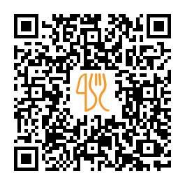 Menu QR de Perejil