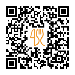 Carte QR de Döner 63