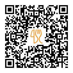 Menu QR de Drewsens Spisehus Silkeborg