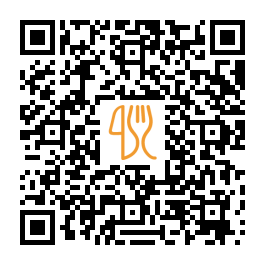 Menu QR de Pandey Pan