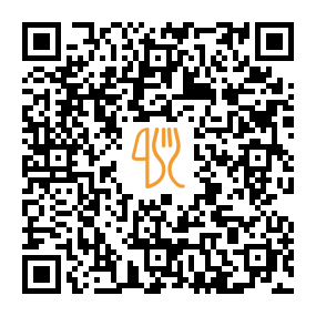 Menu QR de Mak Cik Cafe