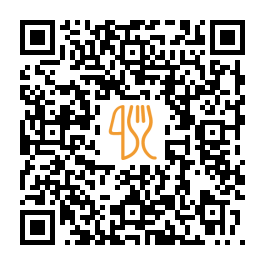 Menu QR de Spiridon Botsios