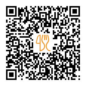 Menu QR de Honey Baked Ham