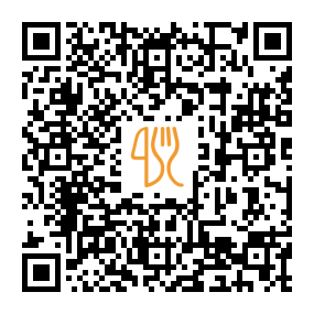 Menu QR de Thai China Bistro