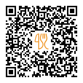 Menu QR de Bhumi Sweet And Dairy