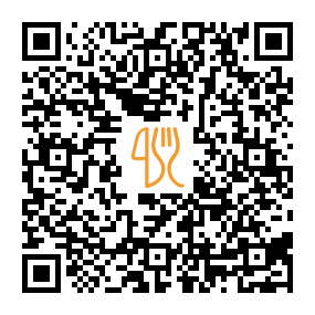 Carte QR de Ricardo Gelats