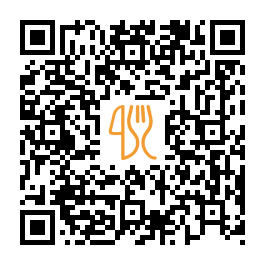 Carte QR de Салон Тракия
