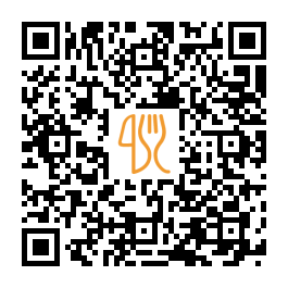 Menu QR de Lucky Chinese