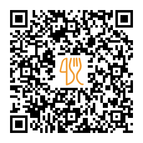 Menu QR de Bagaço Da Laranja