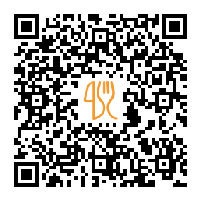 Menu QR de Monastery's Bakery