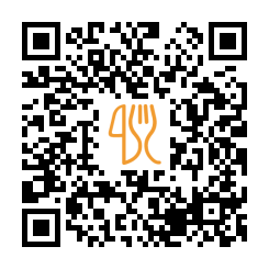 Menu QR de Chotumiya