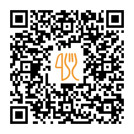 Menu QR de Mba Chaiwala