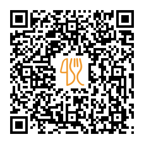 Menu QR de Loving Hut Ulsandae Ulsan Univ