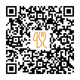 Menu QR de Yanagi Sushi