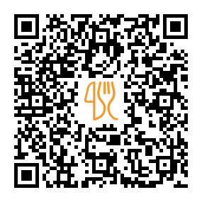 Menu QR de Khalsa Kitchen