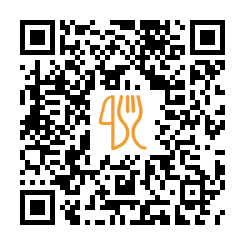 Menu QR de Honeypark