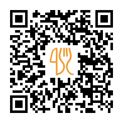 Menu QR de El Huevo