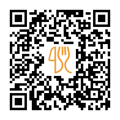 Menu QR de Rosmarin