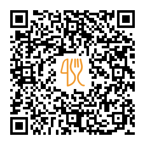 Menu QR de Matka Biryani Culture