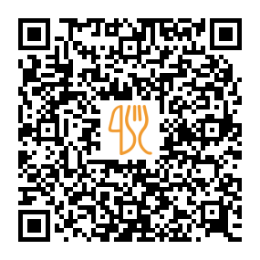 Carte QR de Kral Pizza Döner Kebap