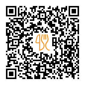 Menu QR de L'orée Des Pins