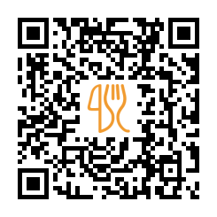 Menu QR de Sai Ratnaa