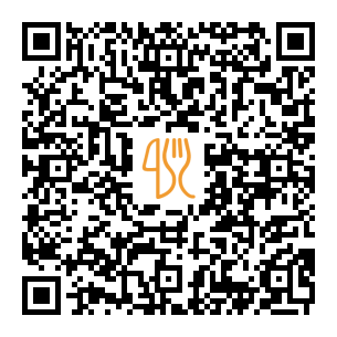 Menu QR de Hermanos Leiva NuÑez Sociedad Cooperativa Andaluza