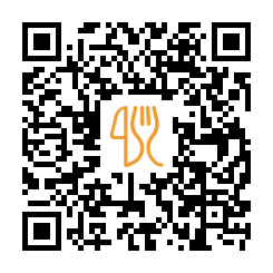 Menu QR de Mesón Beny