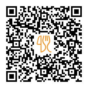 Menu QR de Taste Of Bhagwati