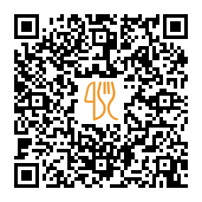 Menu QR de Paradiz'frite