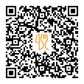 Menu QR de Kung Fu Tea