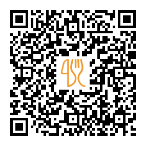 Menu QR de Village Health Foods Juice