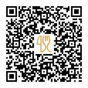 Menu QR de Al1cant1na Cerveza Artesanal