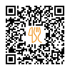 Menu QR de Equs