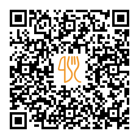 Carte QR de Napolittana Pizzaria